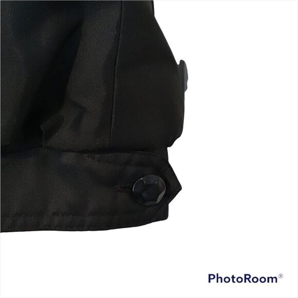 Victor Costa Evening Jacket   - Picture 4 of 4